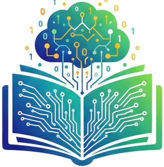 логотип школы программирования